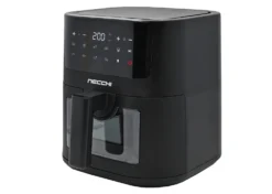 Necchi NK650 Friggitrice ad Aria 4,5L