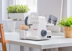 Necchi NL11C