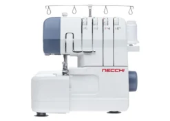 Necchi NL11C
