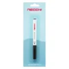 Necchi Pennarello Nero per Necchi Creator Express e Necchi Sweet Mini 0,4mm