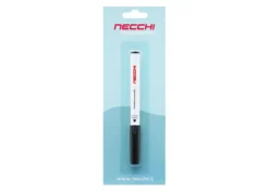 Necchi Pennarello Nero per Necchi Creator Express e Necchi Sweet Mini 0,4mm