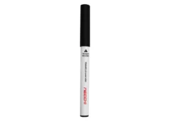 Necchi Pennarello Nero per Necchi Creator Express e Necchi Sweet Mini 0,4mm