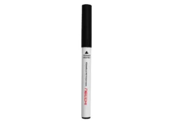 Necchi Pennarello per tessuti Nero per Necchi Creator Express e Necchi Sweet Mini