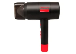 Necchi Phon da Viaggio NRCY-7018