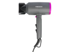 Necchi Phon Pieghevole Professionale
