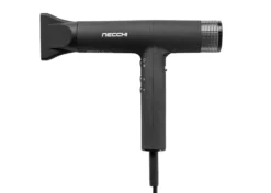 Necchi Phon Premium NC5906