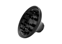 Necchi Phon Premium NC5906