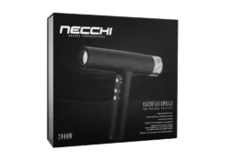 Necchi Phon Premium NC5906