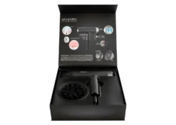 Necchi Phon Premium NC5906