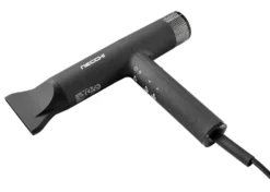 Necchi Phon Premium NC5906