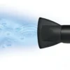 Necchi Phon Professionale NRCE-8942