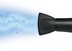 Necchi Phon Professionale NRCE-8942