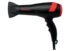 Necchi Phon Professionale NRCE-8942