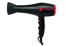 Necchi Phon Professionale NRCE-8921