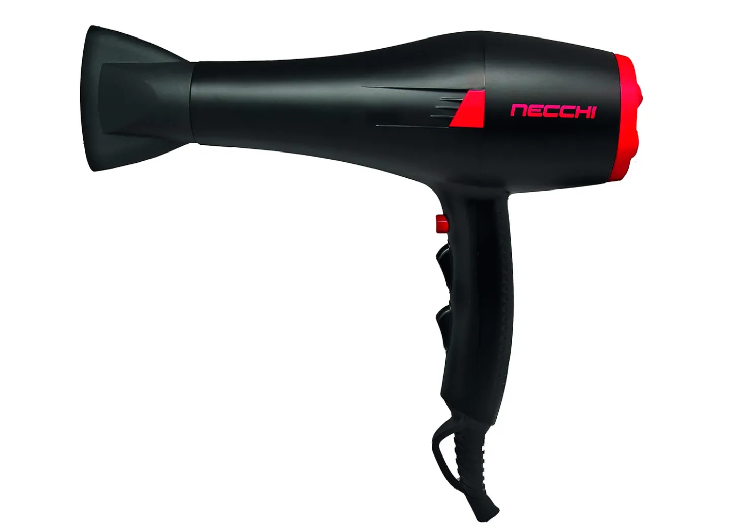 Necchi Phon Professionale NRCE-8921