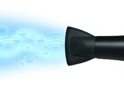 Necchi Phon Professionale NRCE-8921
