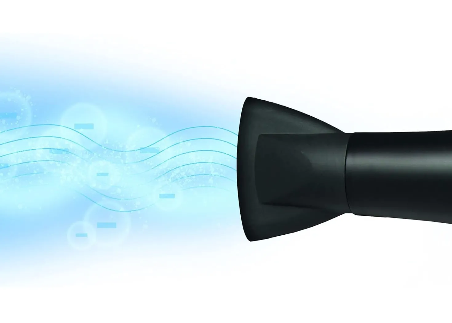 Necchi Phon Professionale NRCE-8921