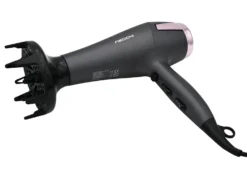 Necchi Phon Professionale 2500w