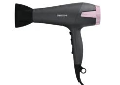 Necchi Phon Professionale 2500w