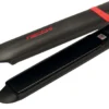 Necchi Piastra per Capelli