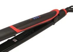 Necchi Piastra per Capelli