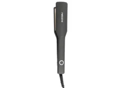 Necchi Piastra per Capelli NC635