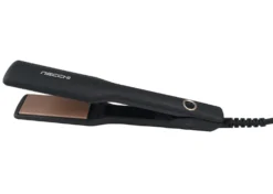 Necchi Piastra per Capelli NC635