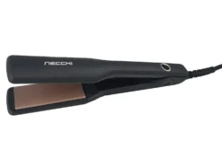 Necchi Piastra per Capelli NC635