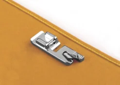 Necchi Piedino per Orlo Arrotolato 5mm