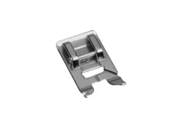 Necchi Piedino Satin 5mm
