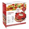 Necchi Pizza Maker NKQL32