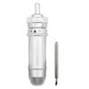 Necchi Portalama con Lama a 60° per Sweet Mini