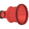 Necchi Protezione Filtro ciclonico per NH9204