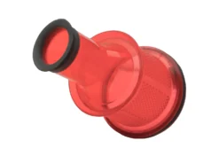 Necchi Protezione Filtro ciclonico per NH9204