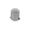 Necchi Pulsante per NK-206C