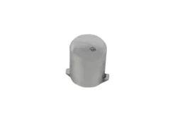 Necchi Pulsante per NK-206C