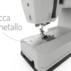 Necchi Q132A