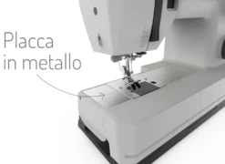 Necchi Q132A