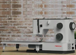 Necchi Q132A