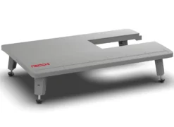 Necchi Q132A