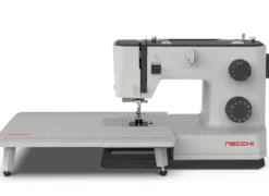 Necchi Q132A
