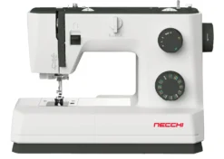 Necchi Q132A