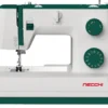 Necchi Q421A