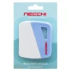 Necchi Raschietto piccolo 7,5cmx6,1cmx0,7cm