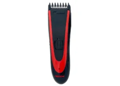 Necchi Regolatore per Barba Ricaricabile NHT-1309