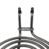 Necchi Resistenza per NK1006