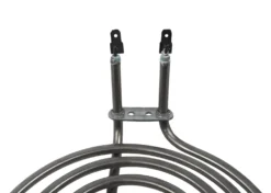 Necchi Resistenza per NK1006