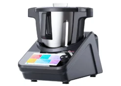 Necchi Robot da Cucina Chef Genio