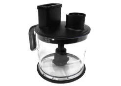 Necchi Robot da Cucina per NK188