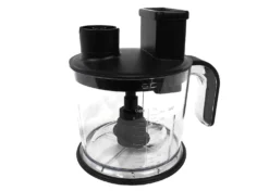 Necchi Robot da Cucina per NK188